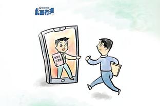 迈尔斯：库里本可以拒绝让KD来分享他的聚光灯 但他无私地接受了